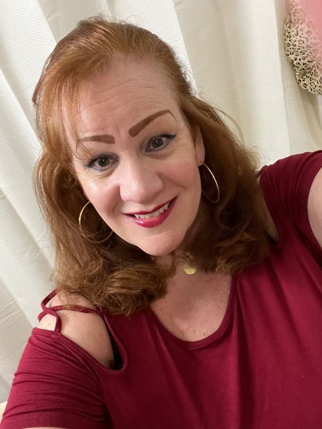 u65248617 star du porno érotique des photos