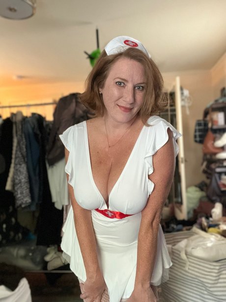 Red Gemi modèle de haute qualité galeries