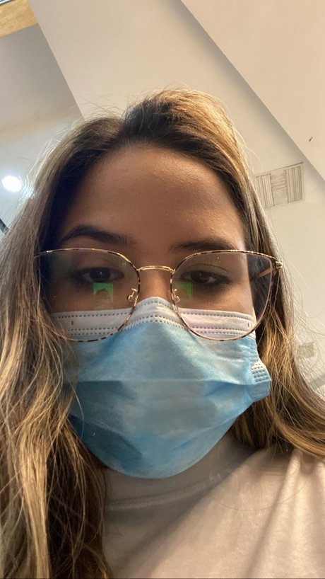 couples cocu fans uniquement sexy en haute qualité galeries