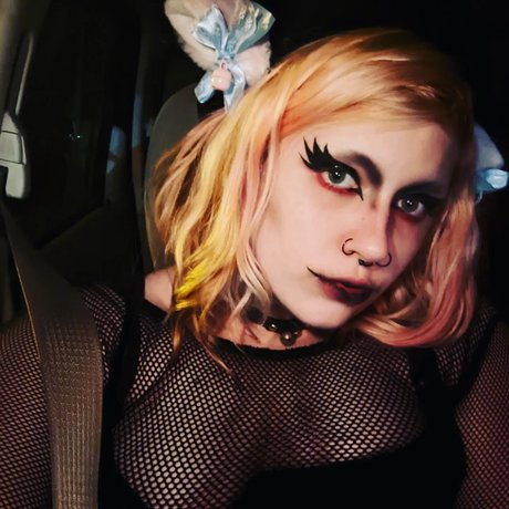 Ray of Cum meilleure étoile galeries