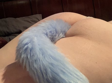 Ray of Cum xxx étoile image