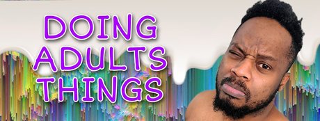 Rawgii actrice photo