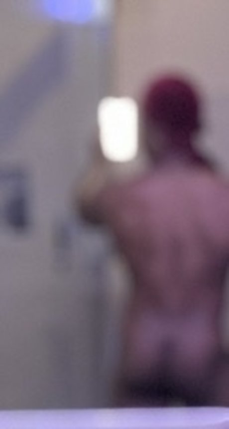 Raw And Verse modèle meilleur images