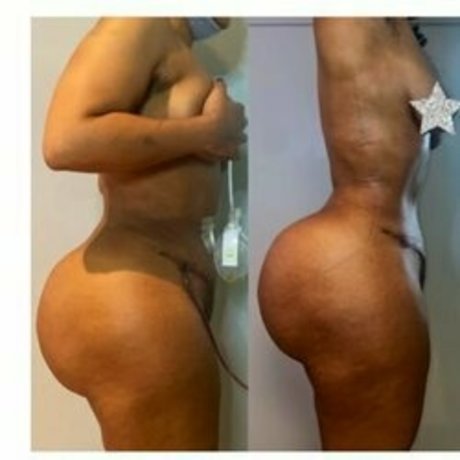 Raw and Uncut modèle nu collection