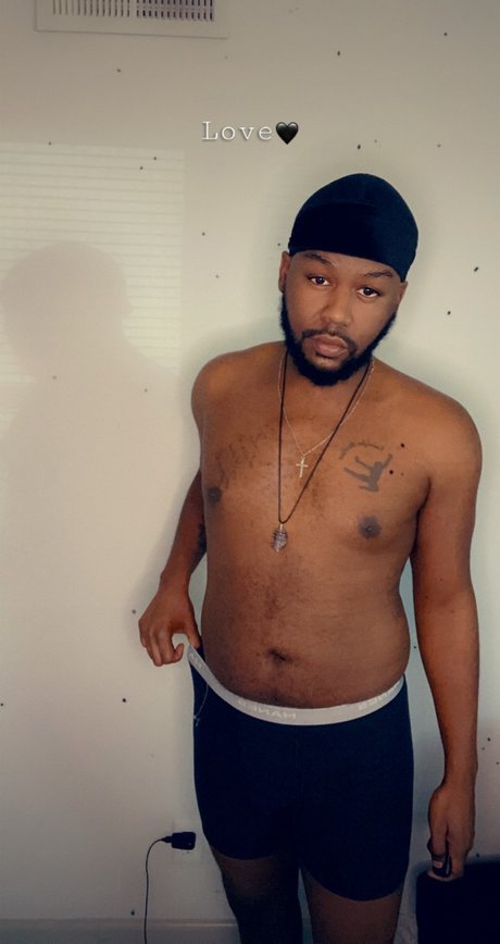 raw freak star du porno hd photo