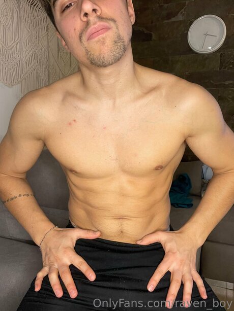 _R VEN_ étoile sympa galeries