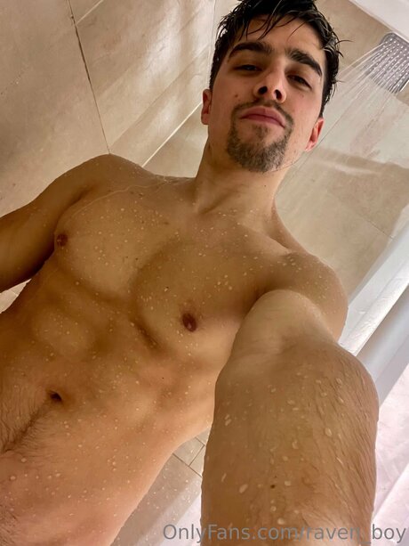 _R VEN_ étoile xxx des photos