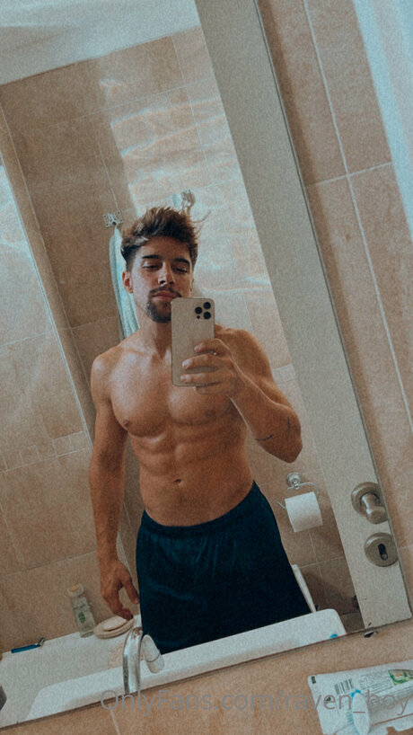 _R VEN_ actrice de grande qualité collection