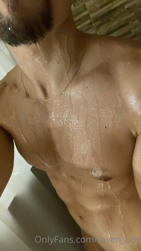 _R VEN_ actrice libre photos