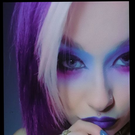 raven xxx star du porno img