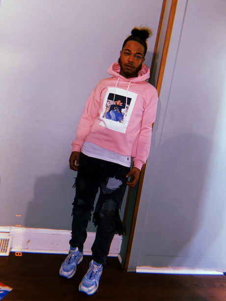 Nasir modèle meilleur galerie