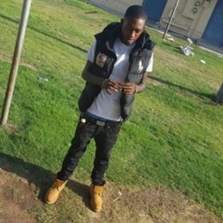 JG_ star du porno xxx des photos