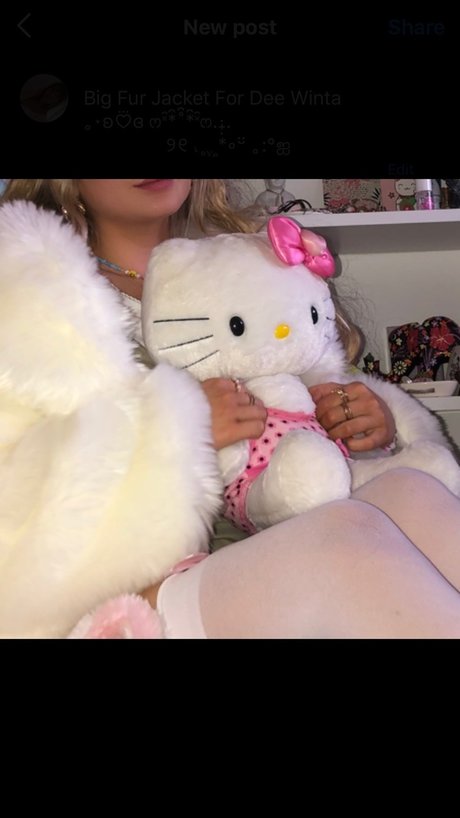 _raspberry rose_ actrice porno images