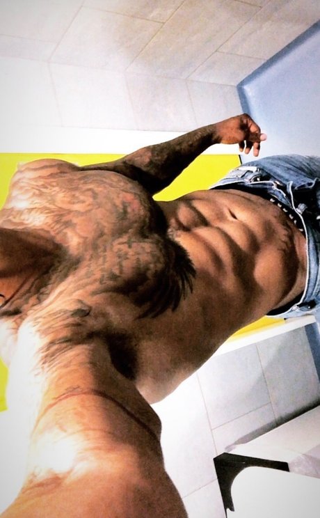 Ransrogers actrice libre photos