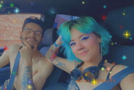 Raffi N Aly modèle meilleur galerie