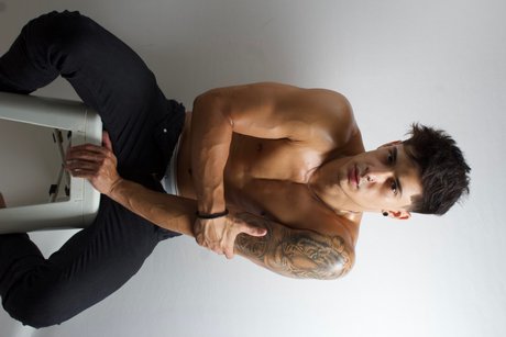 double branlette onlyfans belle qualité image