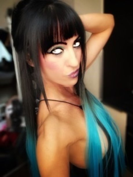 MariaPiras art modèle archive