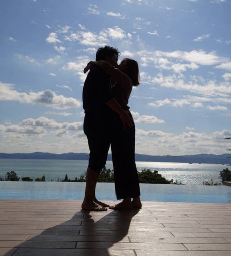 Maria Hentai Jp star du porno exclusive archive