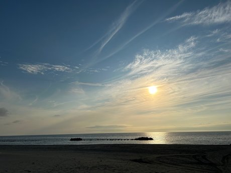 Maria Hentai Jp actrice nue des photos