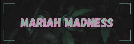 _Mariah Madness_ jolie star du porno photo