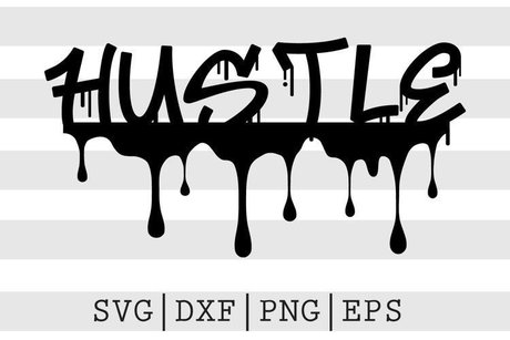 Mariah0856 modèle sexy collection