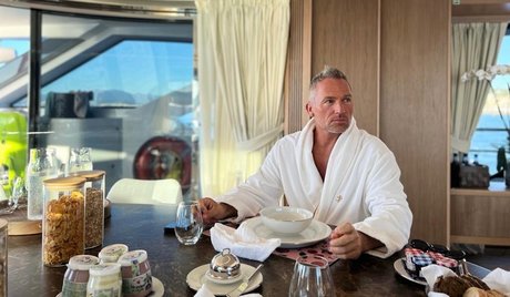 The vagician star du porno en haute qualité image