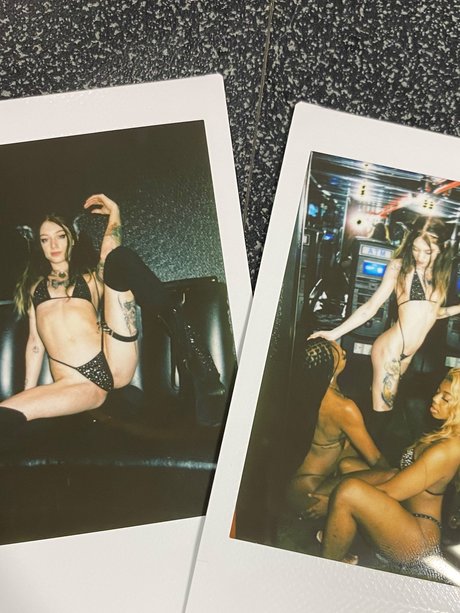 double fans uniquement chaud et sexy images