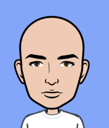 Marchelo actrice pornographique collection