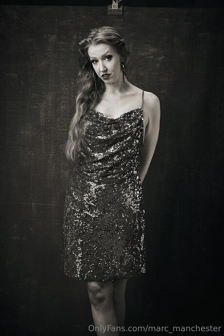 seins bonnet g onlyfans nu sexy photos