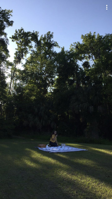 mar bear jolie star du porno archive