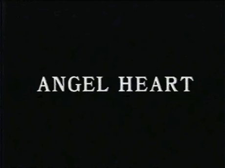 marayamay star du porno hd photo