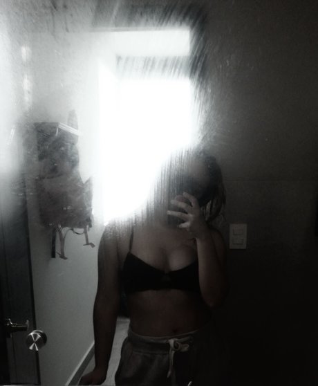 Mar Cast actrice de sexe images