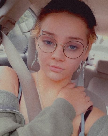 ébène sexy onlyfans sexe pornographique collection