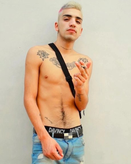 MaoHotEvil star du porno chaud images