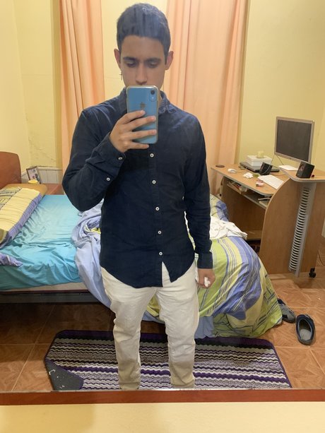 manu221097 art modèle collection