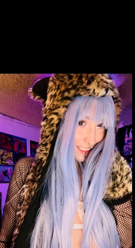 Man Eater Mantis jolie star du porno images