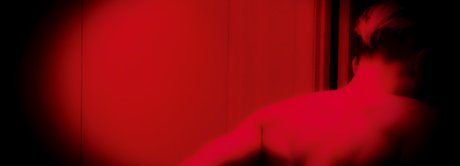 Miles Manson belle star du porno des photos