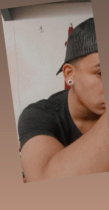 Fernando Manriquez star du sexe img