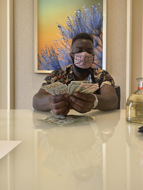 Manny_ art star du porno img