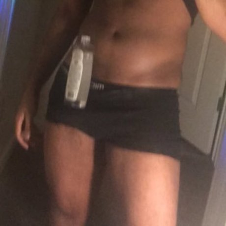 Manny L nus de stars du porno galerie