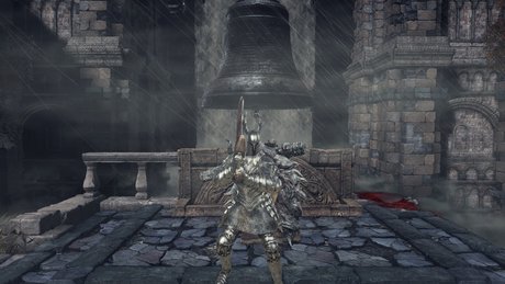 MannyAustinAnderson star du porno adulte img