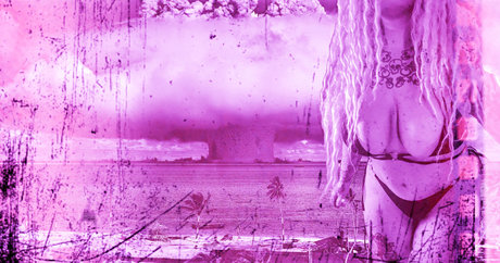 Pern Goblin Cryptid modèle de haute qualité image