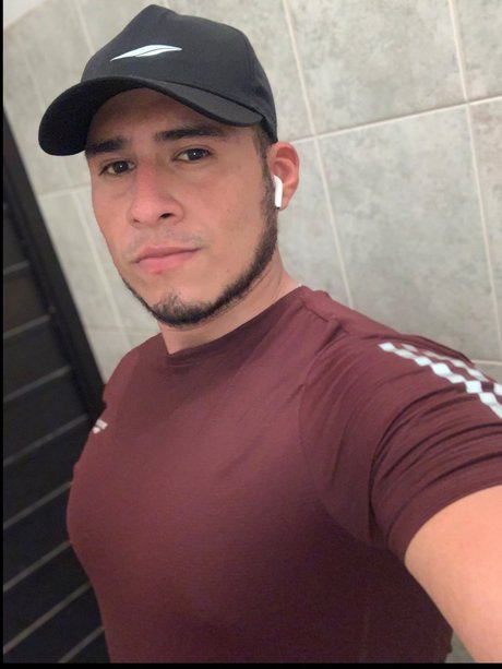 Armando Trinidad actrice porno images