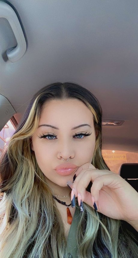 baby lexi_ actrice adulte galerie