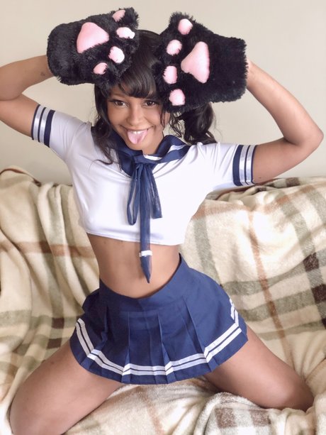 amina_ actrice sexy photos