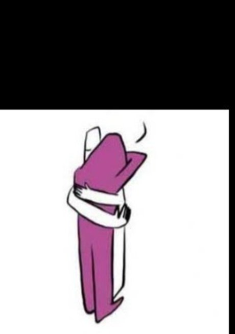 Joanydoll star du porno belle galerie