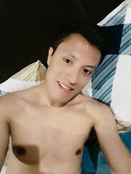 Ariel Porno star du porno sexy images