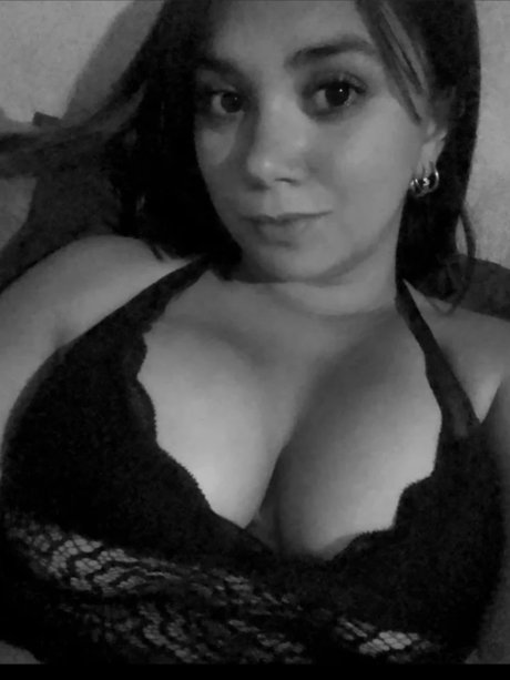 Roro Laady sexe star photos