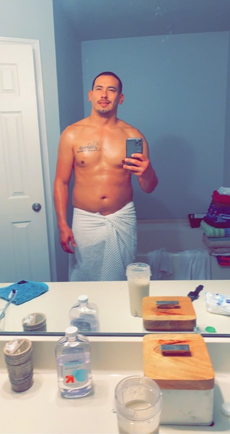 roro210469 star du porno en haute qualité collection