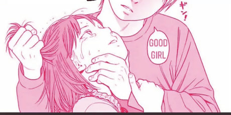 Rawrvena étoile érotique galerie